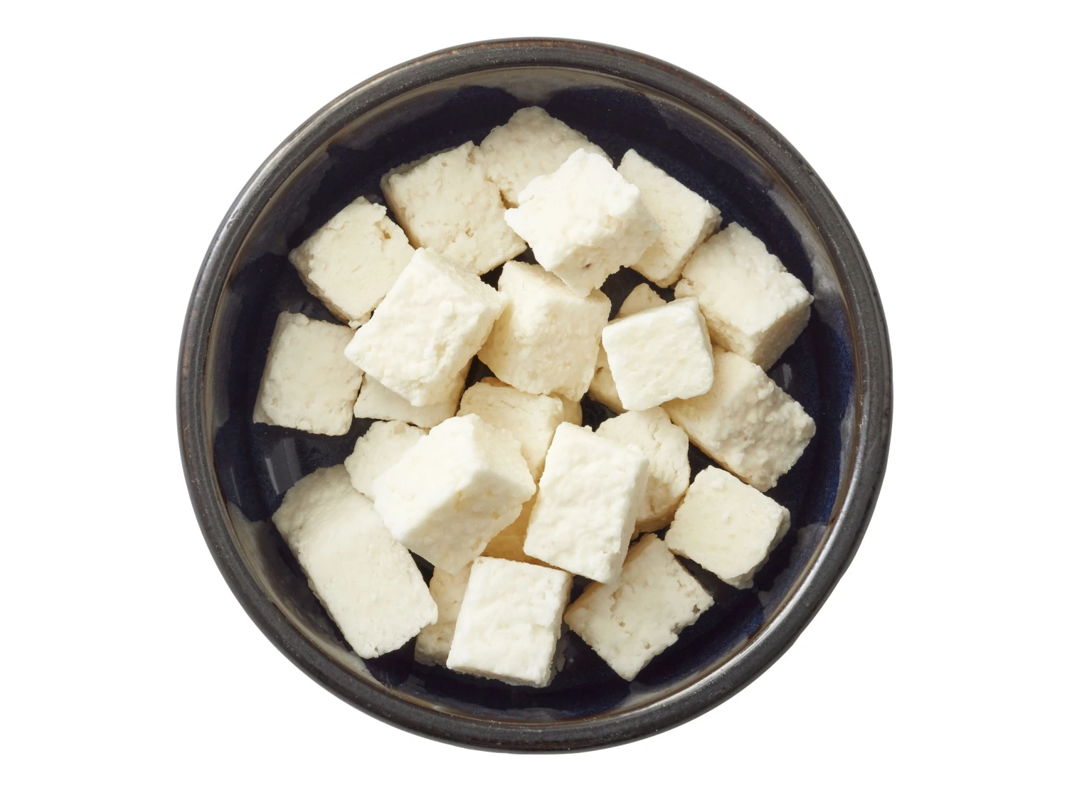 BITZ Mini-Schüssel-Set – Bild 2