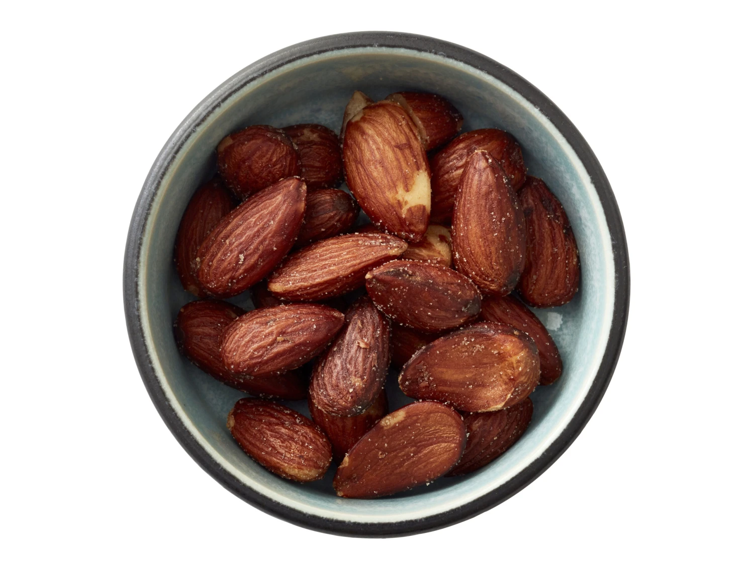 BITZ Mini-Schüssel-Set – Bild 3