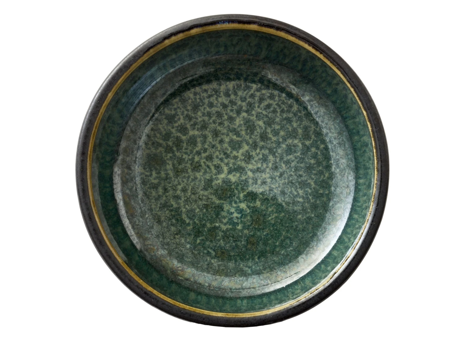 BITZ Mini-Schüssel-Set – Bild 4