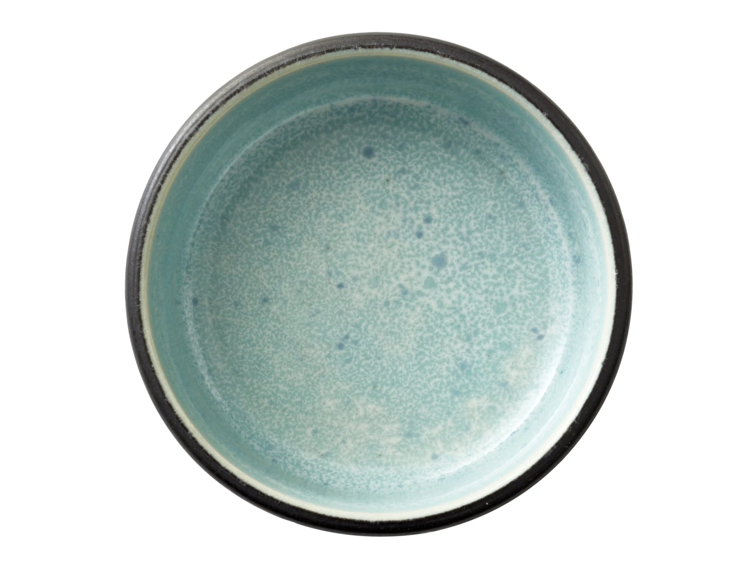 BITZ Mini-Schüssel-Set – Bild 5