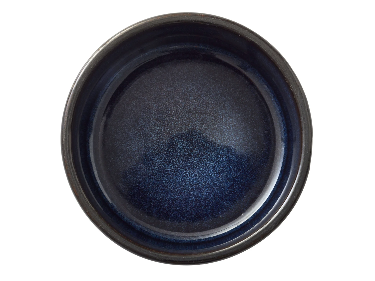 BITZ Mini-Schüssel-Set – Bild 6