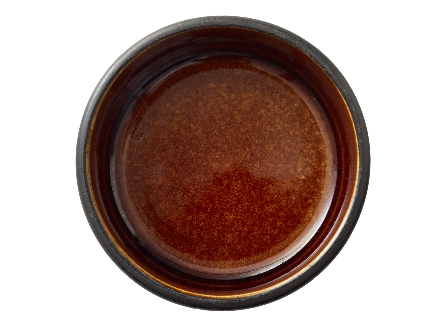 BITZ Mini-Schüssel-Set – Bild 7