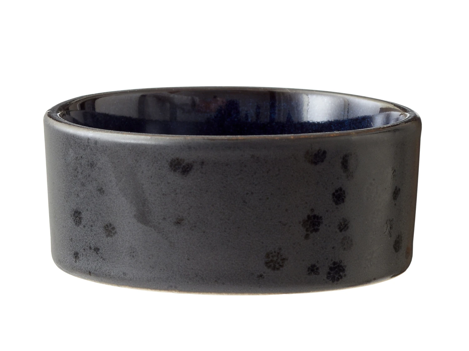 BITZ Mini-Schüssel-Set – Bild 9