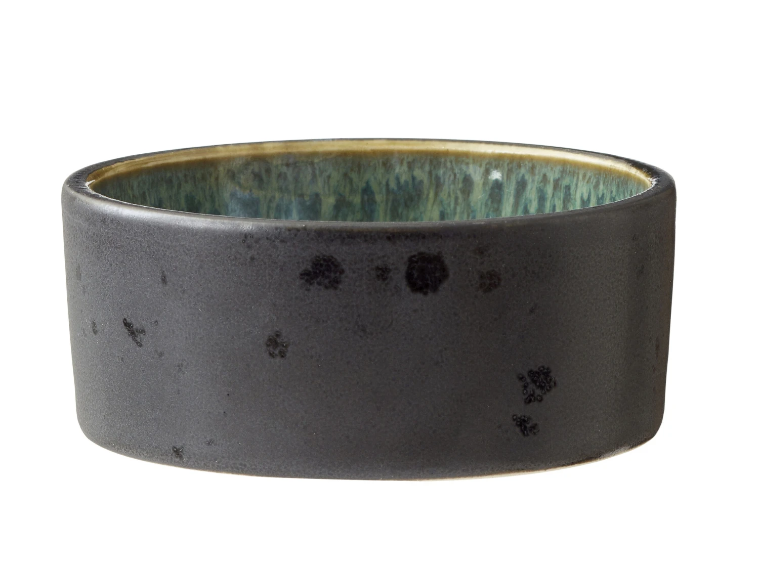 BITZ Mini-Schüssel-Set – Bild 10