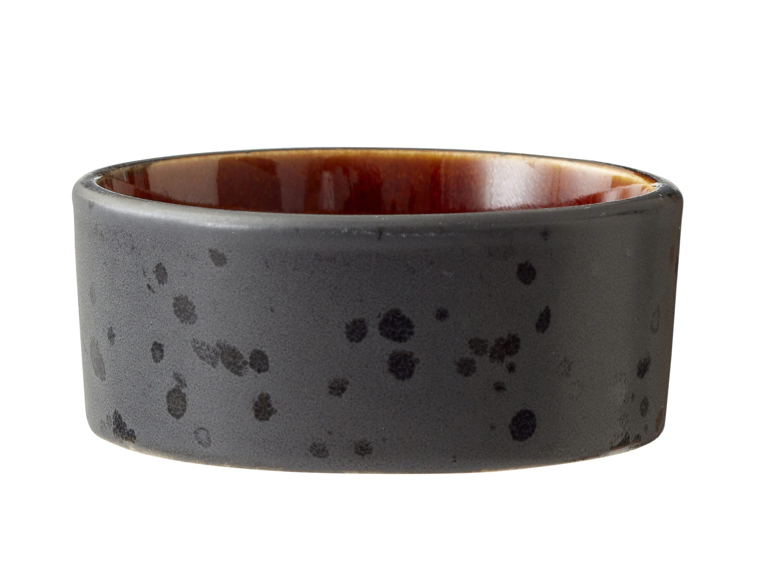 BITZ Mini-Schüssel-Set – Bild 11