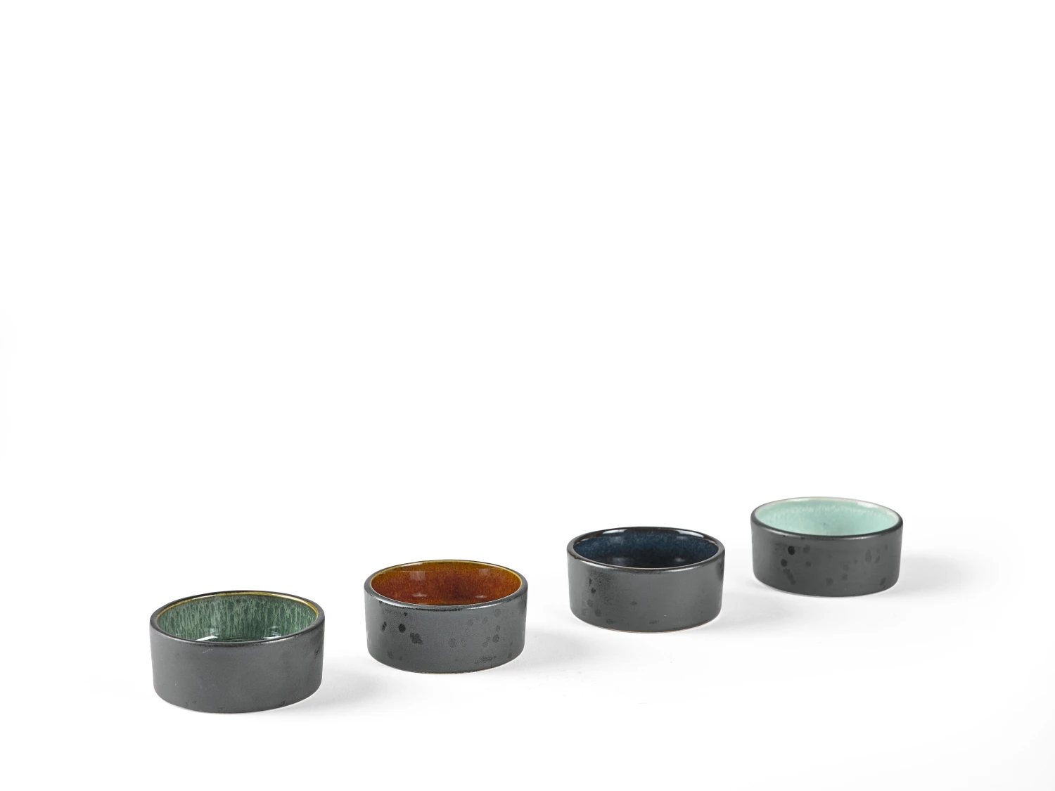 BITZ Mini-Schüssel-Set – Bild 12