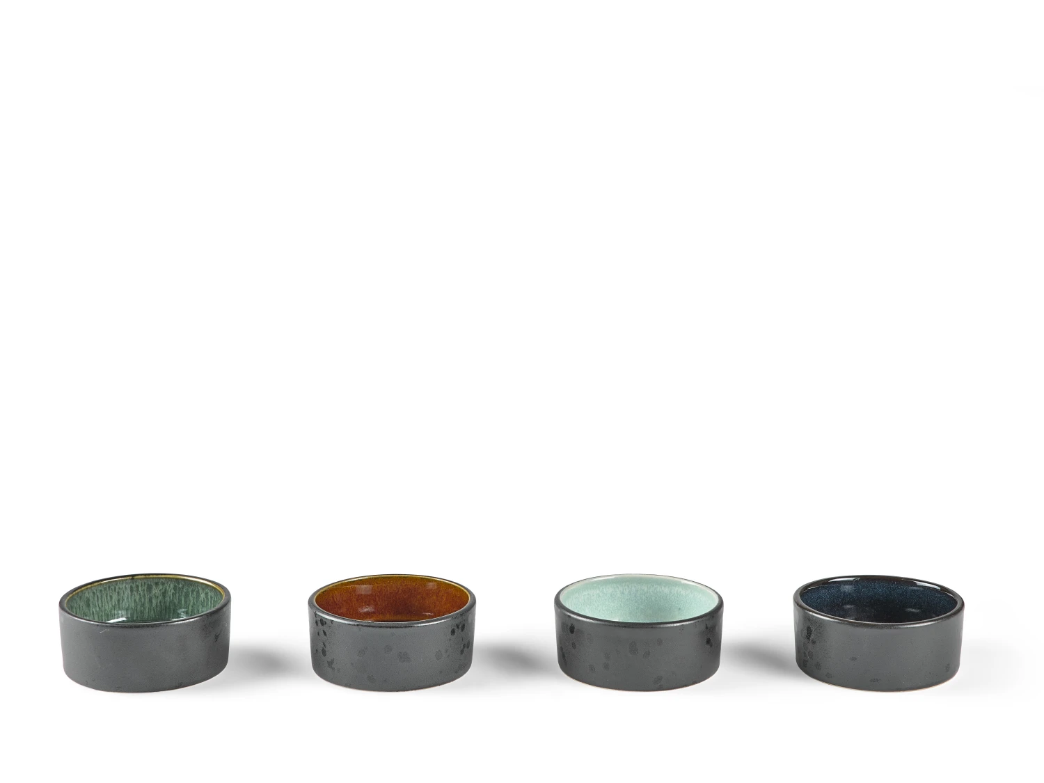 BITZ Mini-Schüssel-Set – Bild 13