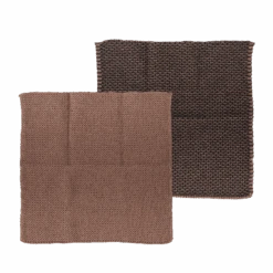 Mix Kitchen Knit Putzlappen 2 Stck.