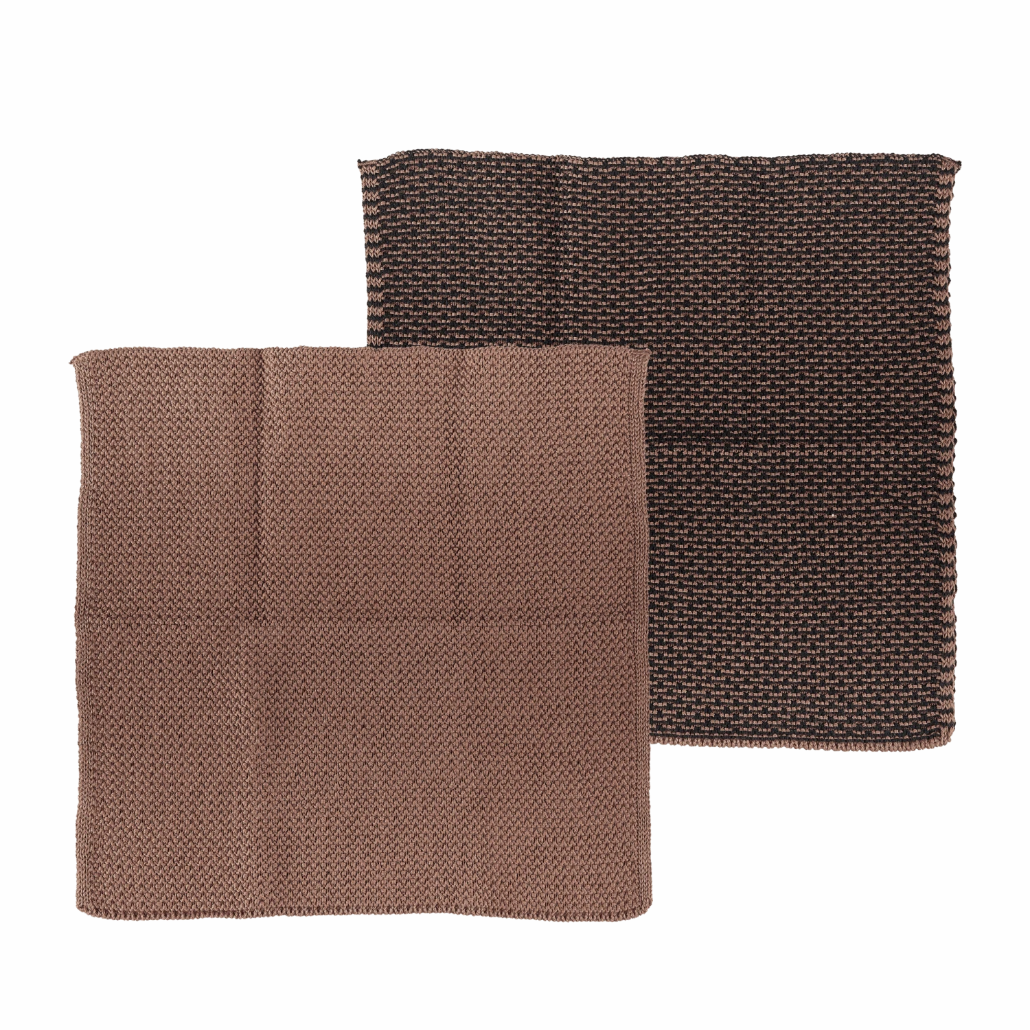 Mix Kitchen Knit Putzlappen 2 Stck.