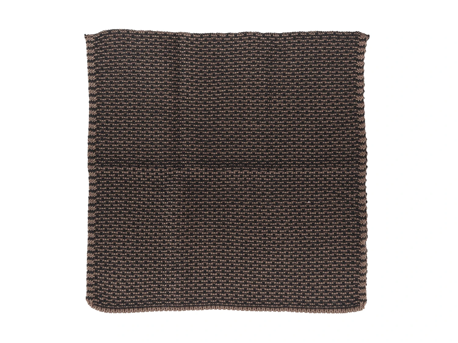 Mix Kitchen Knit Putzlappen 2 Stck. – Bild 3