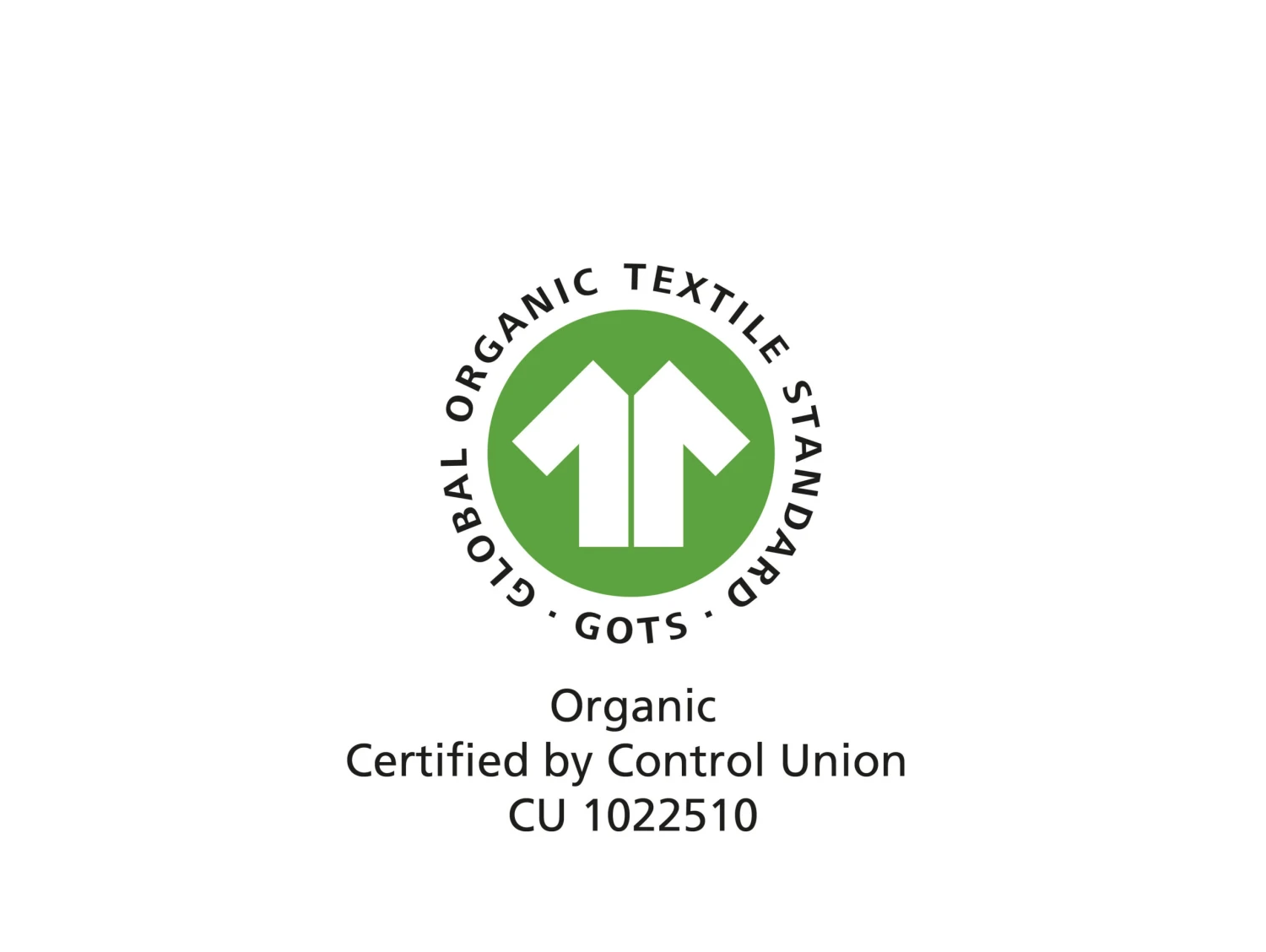 Mix Kitchen Knit Putzlappen 2 Stck. – Bild 4