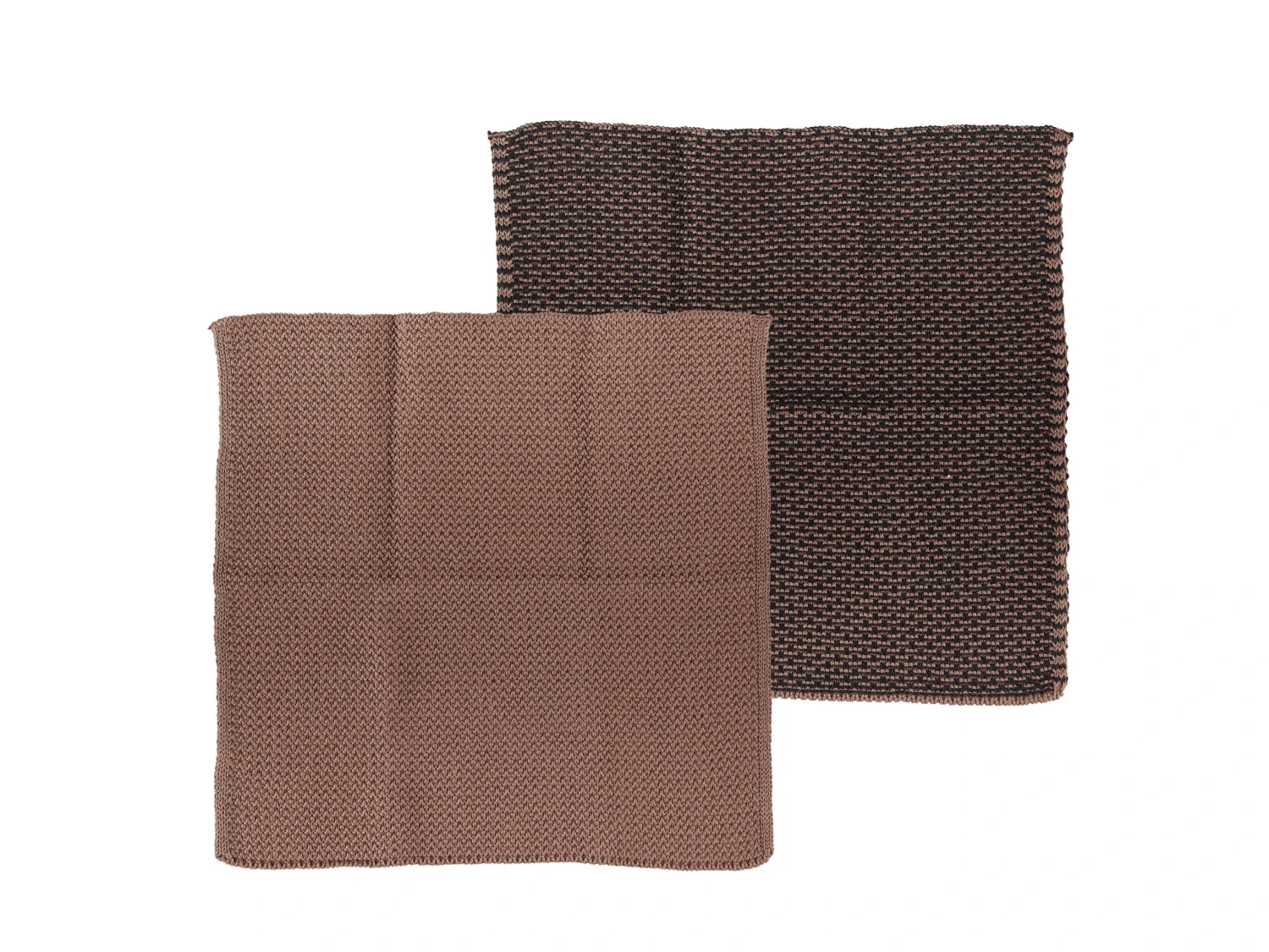 Mix Kitchen Knit Putzlappen 2 Stck. – Bild 6