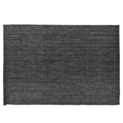 Södahl Sparkle Tischset 2 Stck.