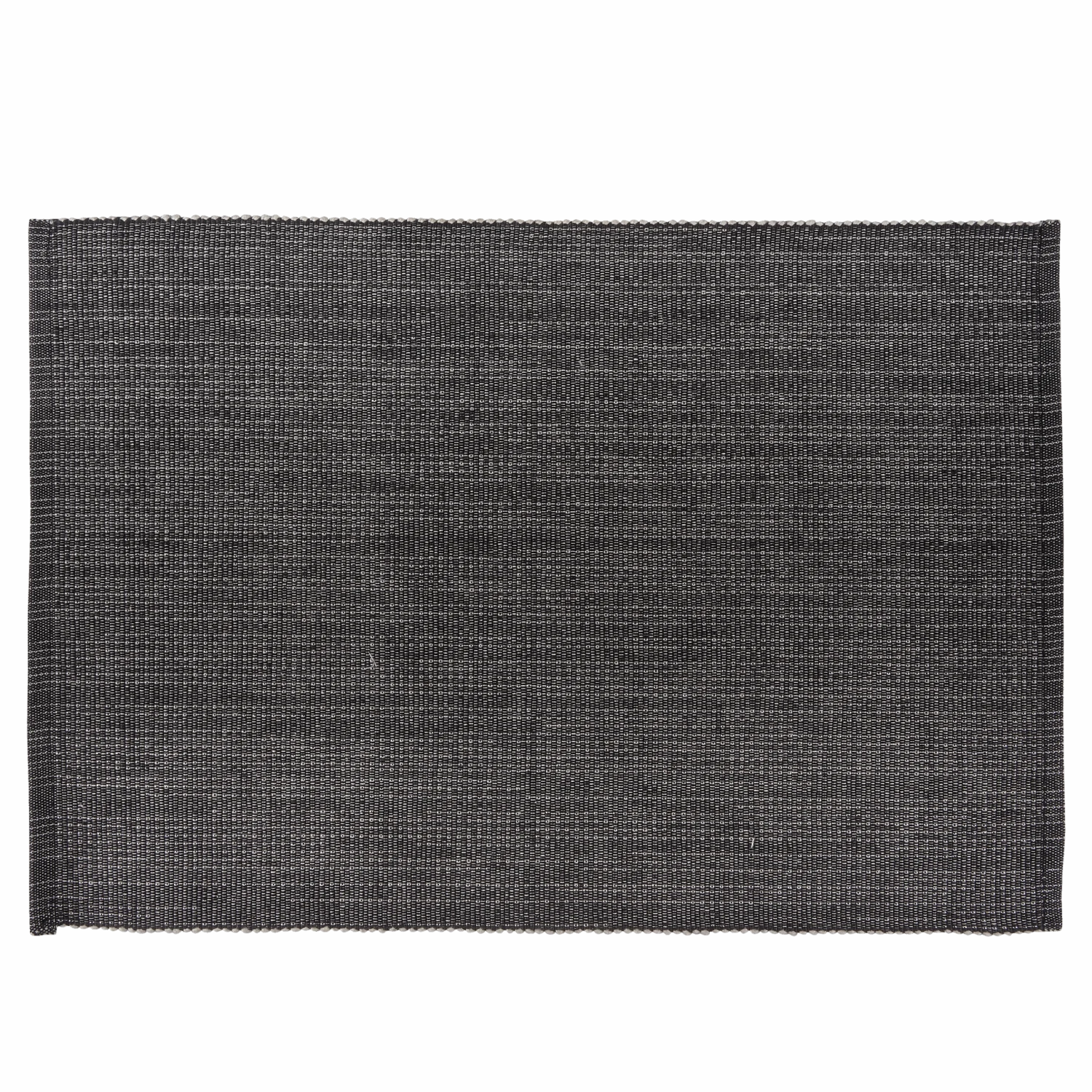 Södahl Sparkle Tischset 2 Stck.