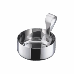 Zone Denmark Rocks Delikatessenschale M. Löffel