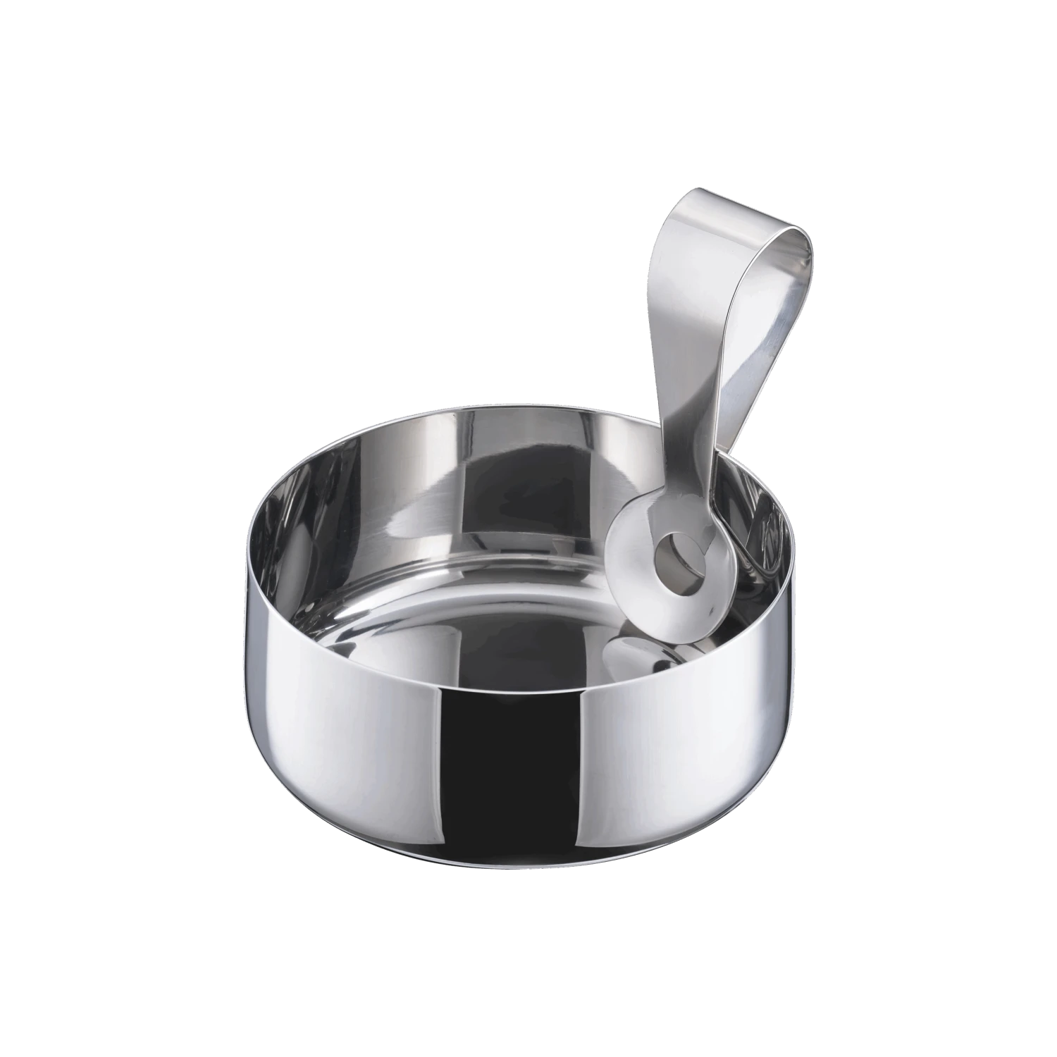 Zone Denmark Rocks Delikatessenschale M. Löffel