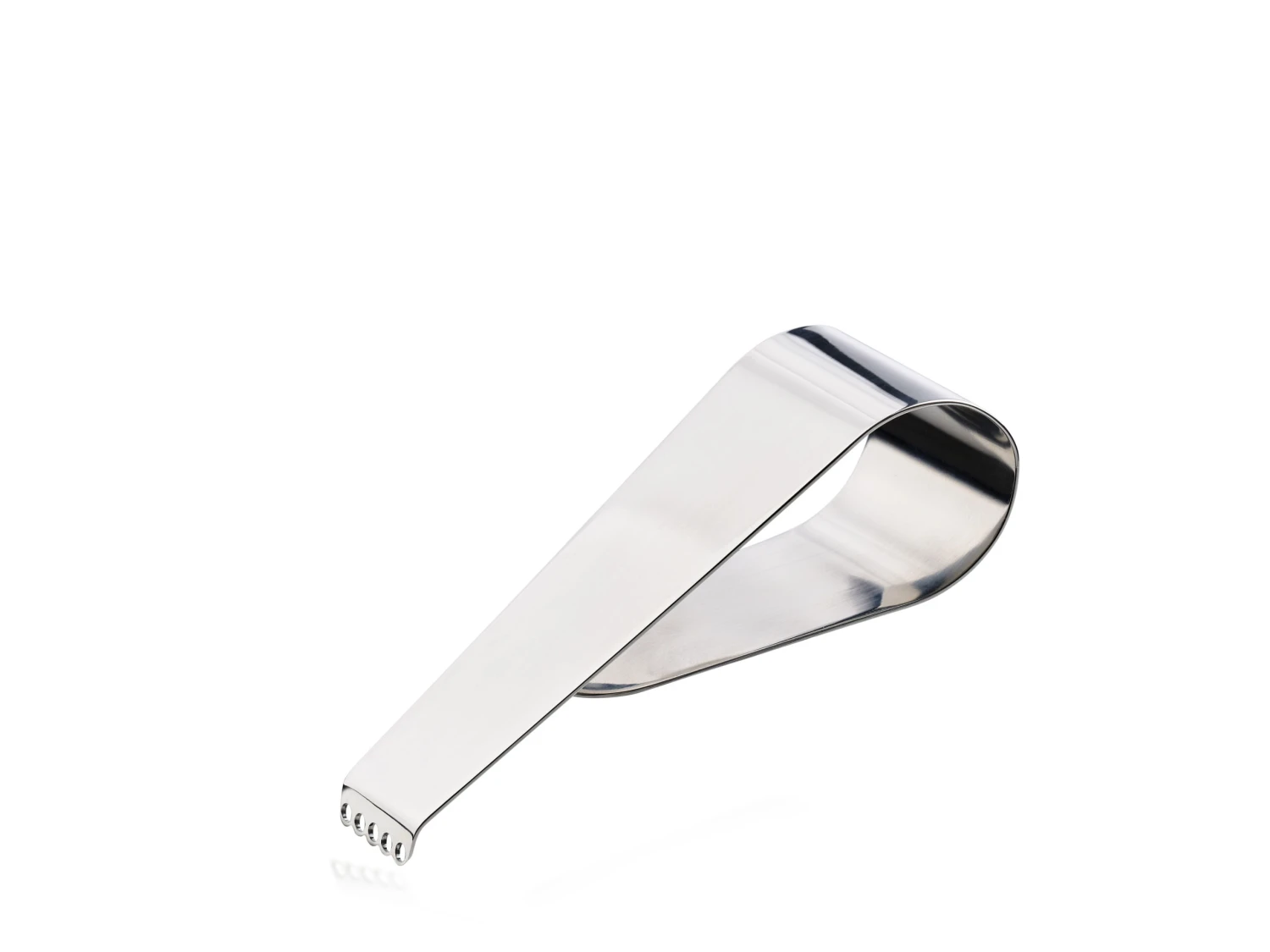 Zone Denmark Rocks Julienne Gerät – Bild 4