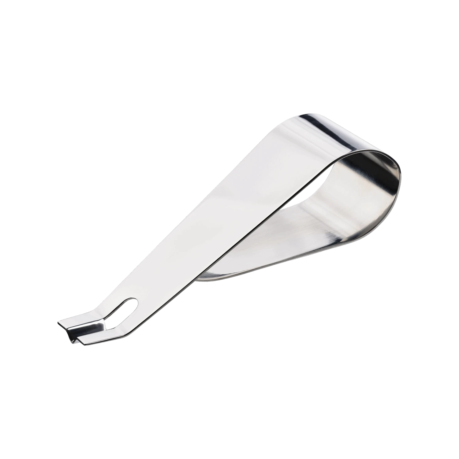 Zone Denmark Rocks Ziseliermesser