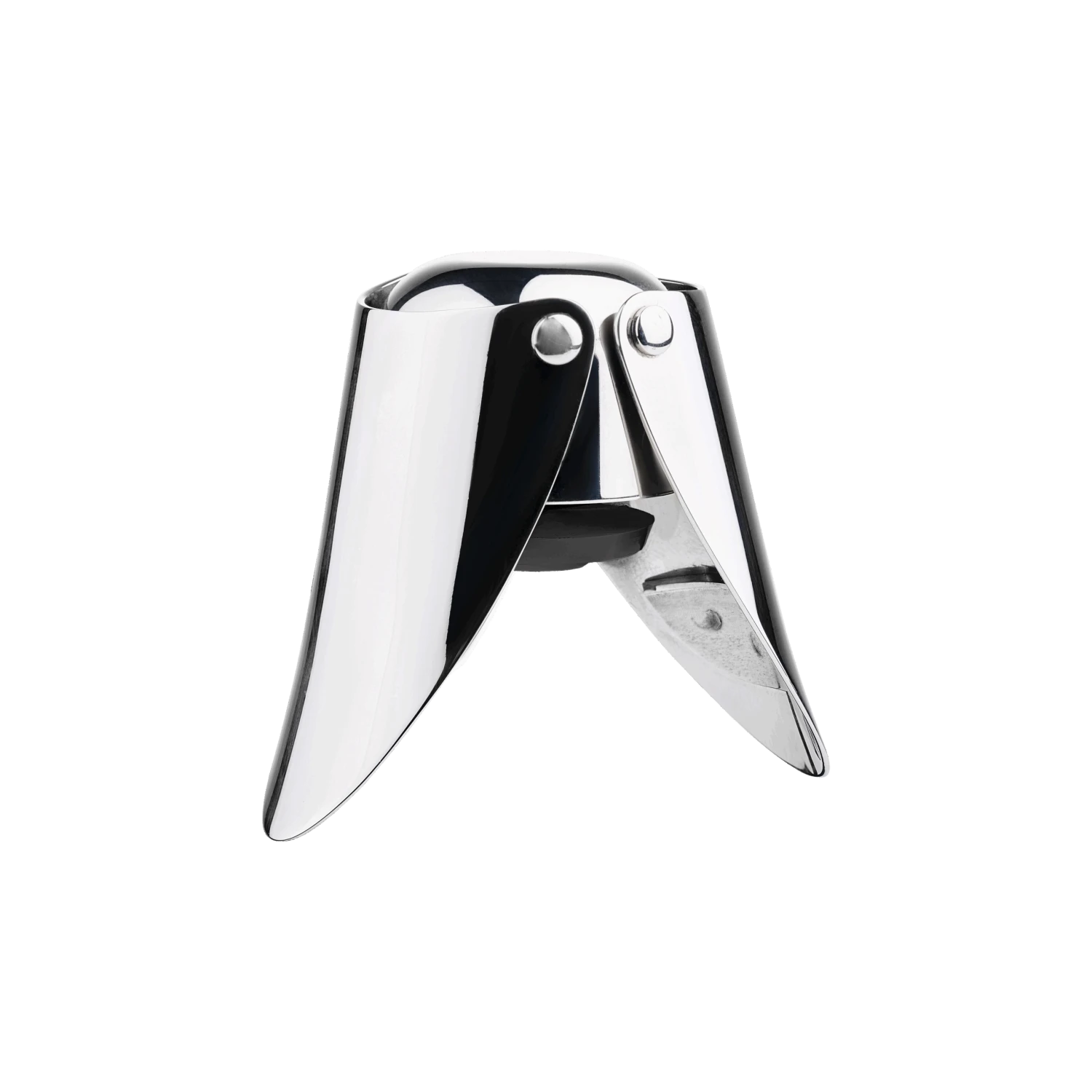 Zone Denmark Rocks Sektflaschenverschluss