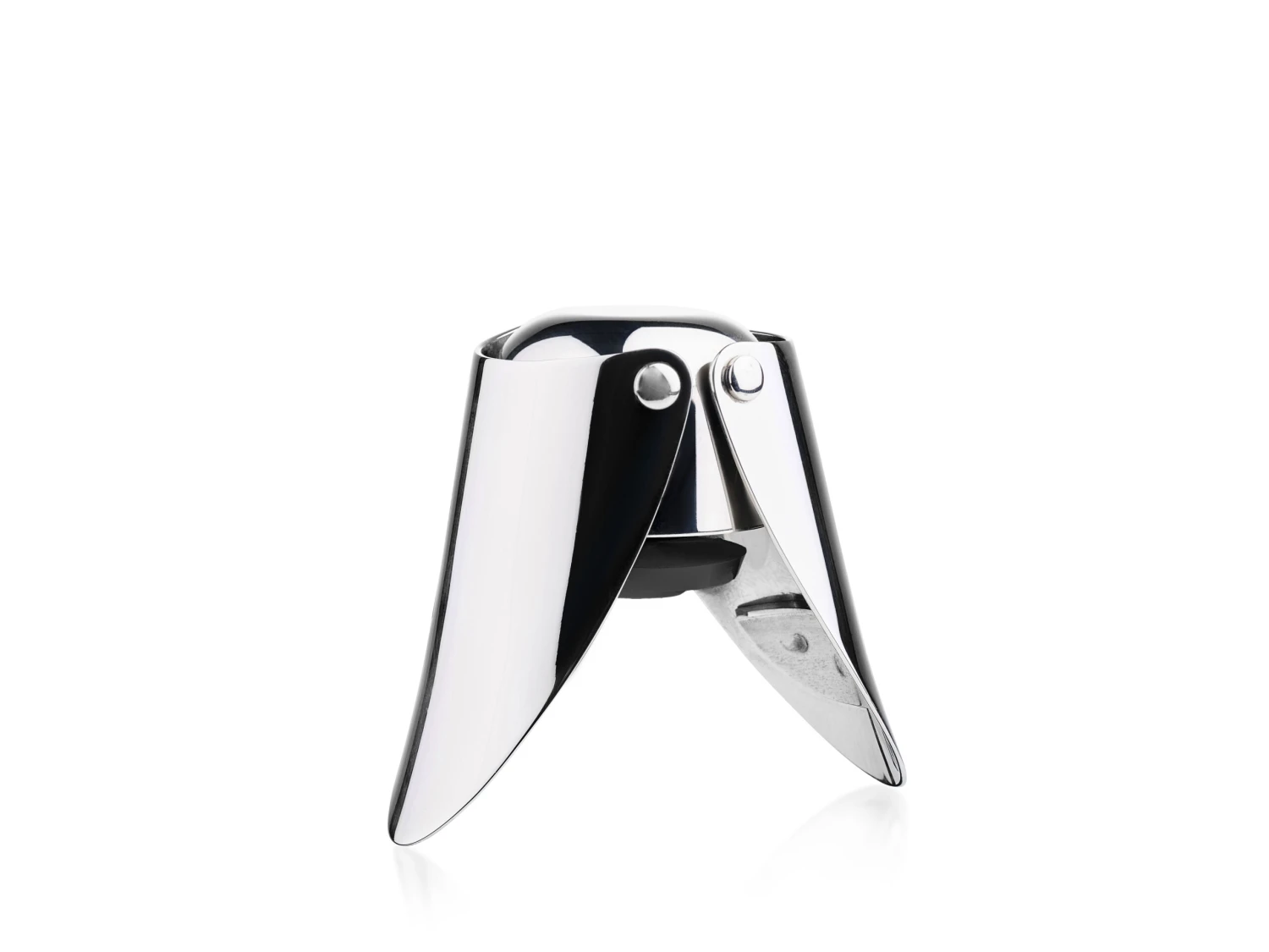 Zone Denmark Rocks Sektflaschenverschluss – Bild 4