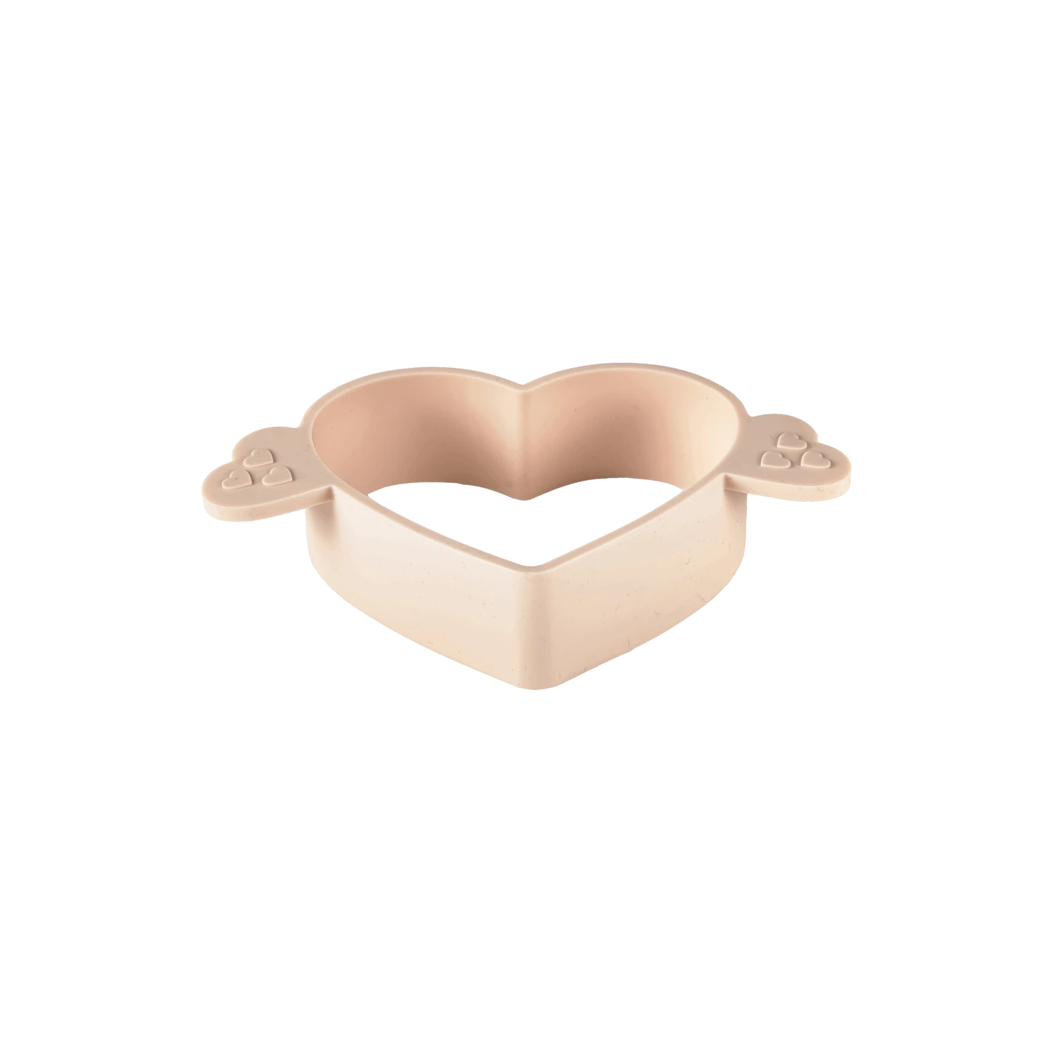 Funktion Herz Bliniform