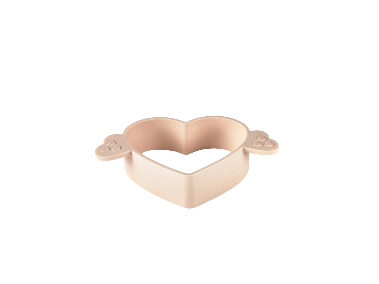 Funktion Herz Bliniform – Bild 3