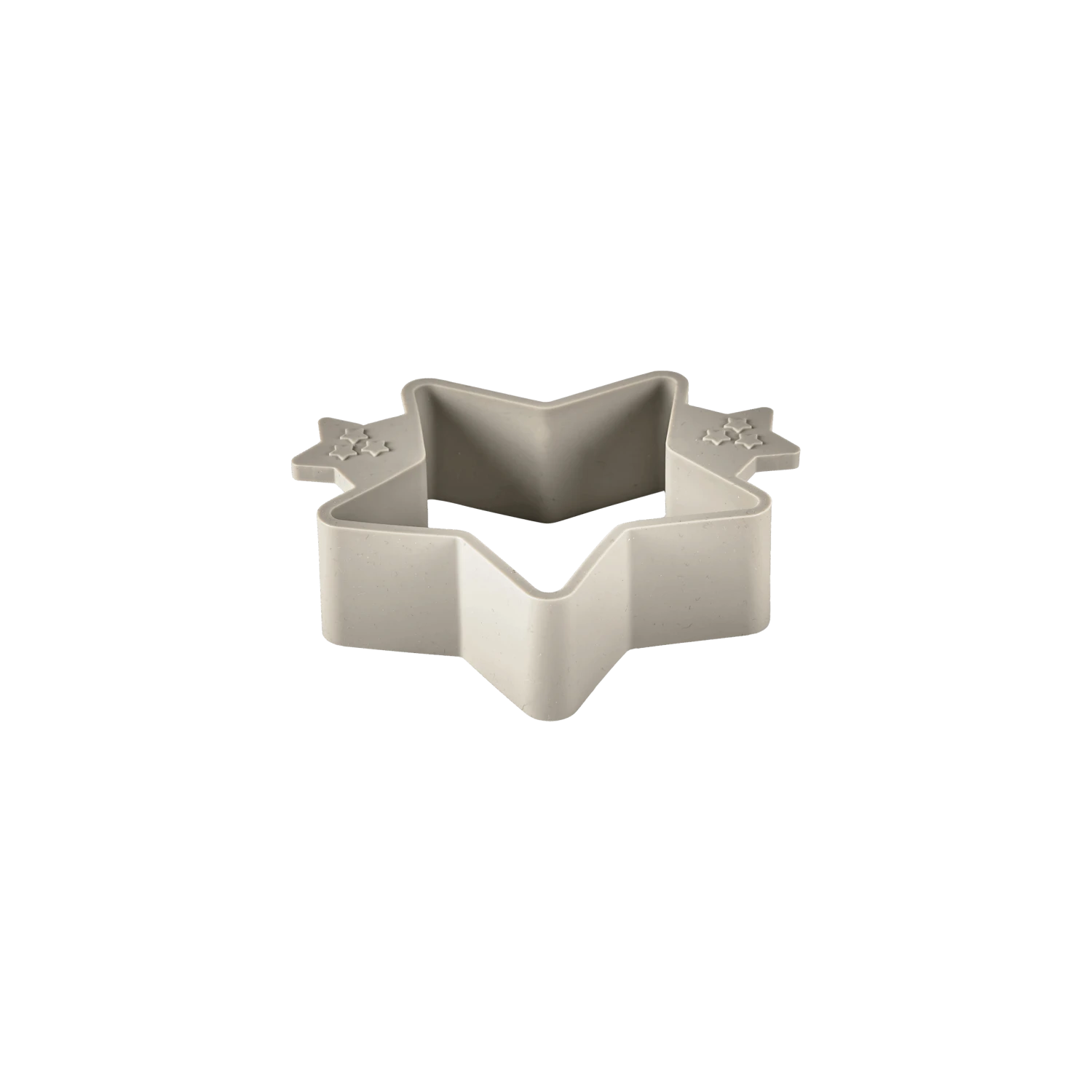 Funktion Stern Bliniform