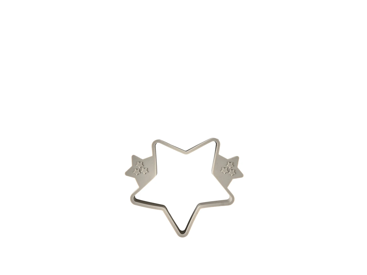 Funktion Stern Bliniform – Bild 2