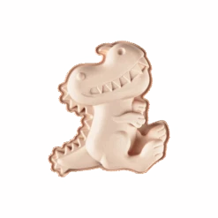 Funktion Dinosaurier Kuchenform