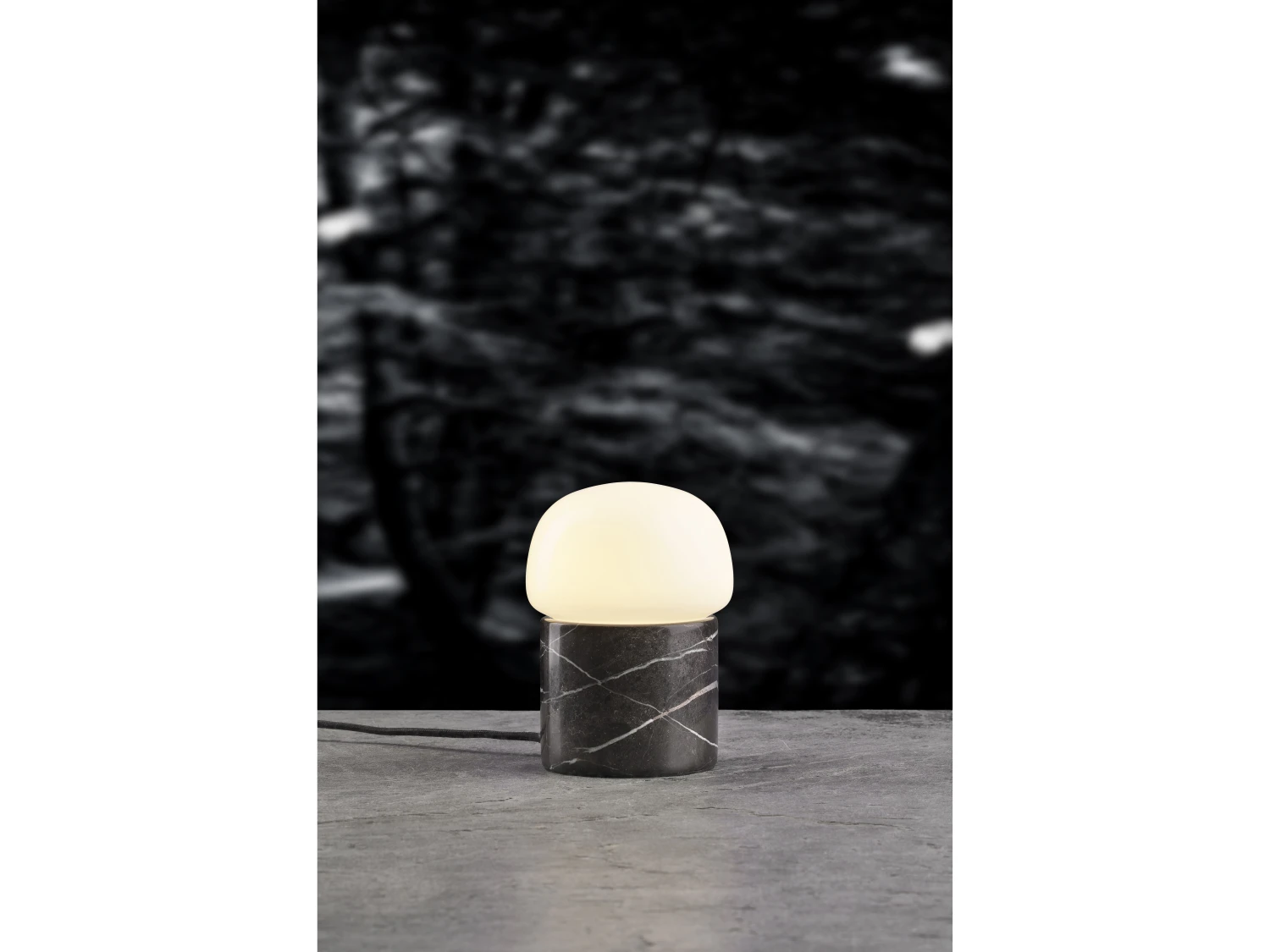 Tischlampe – Bild 3