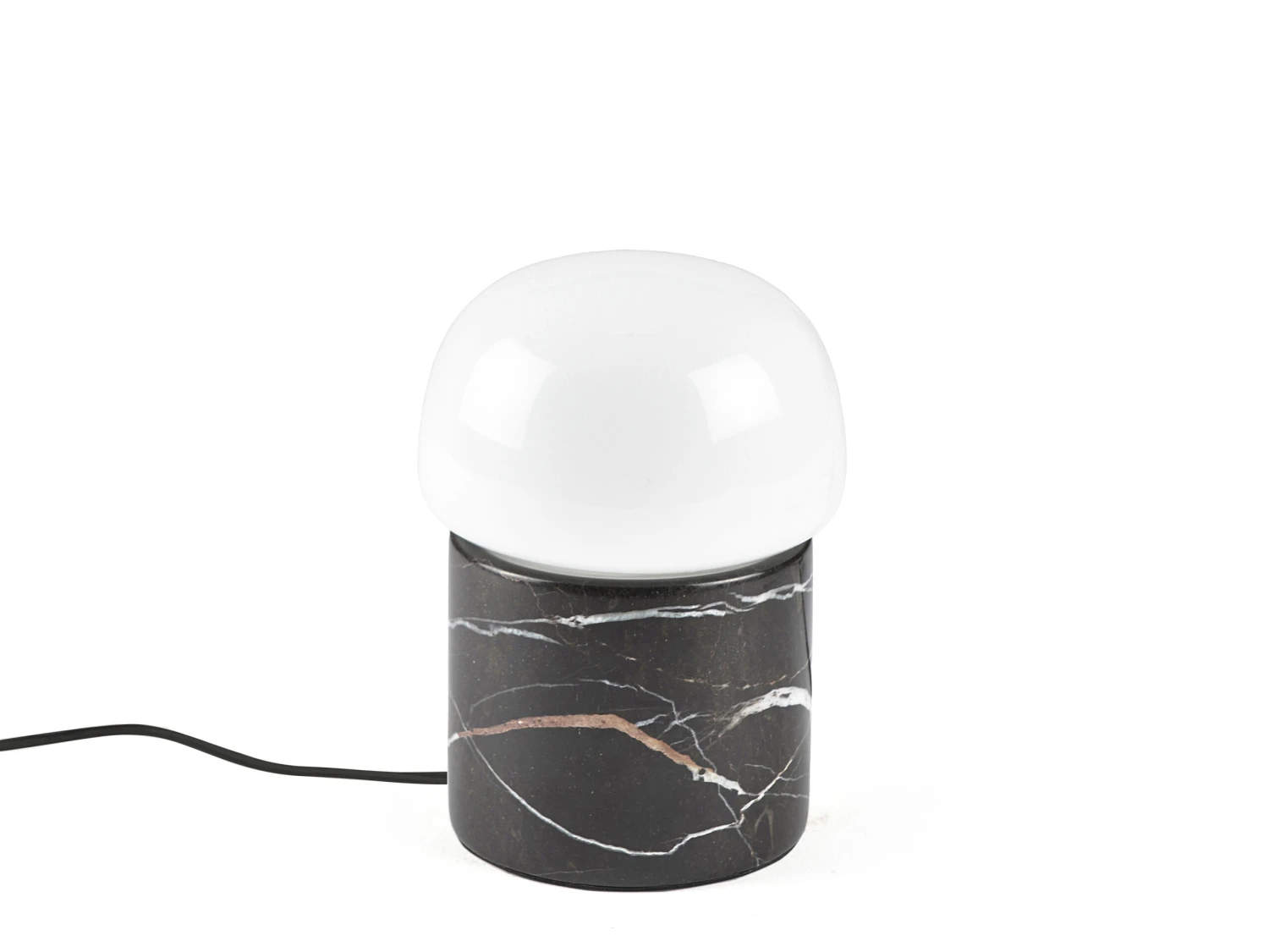 Tischlampe – Bild 4