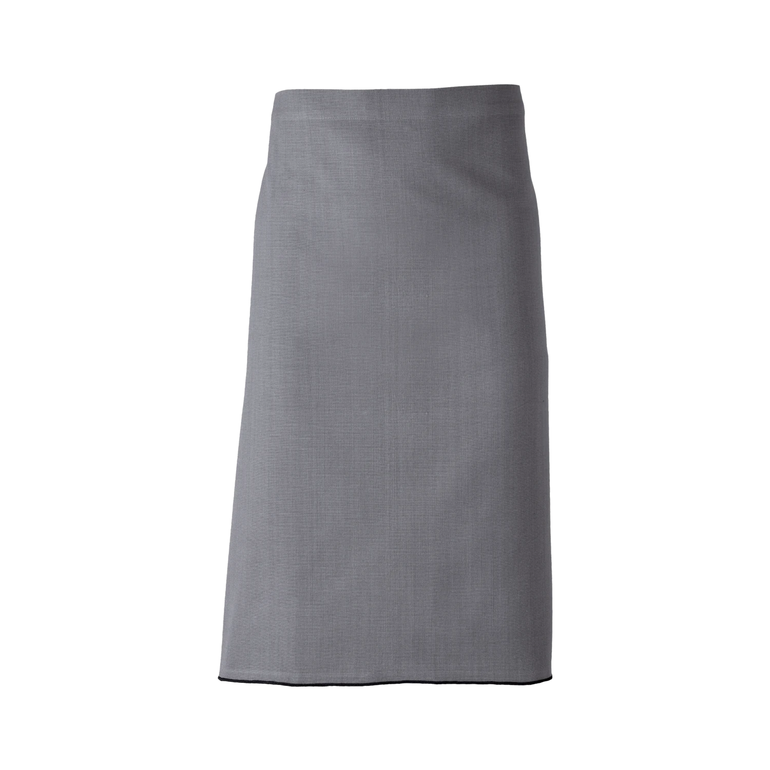 ORGANIC By BITZ/Södahl Bistroschürze