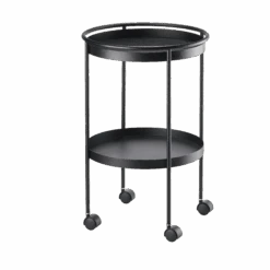 Zone Denmark Rocks Barwagen