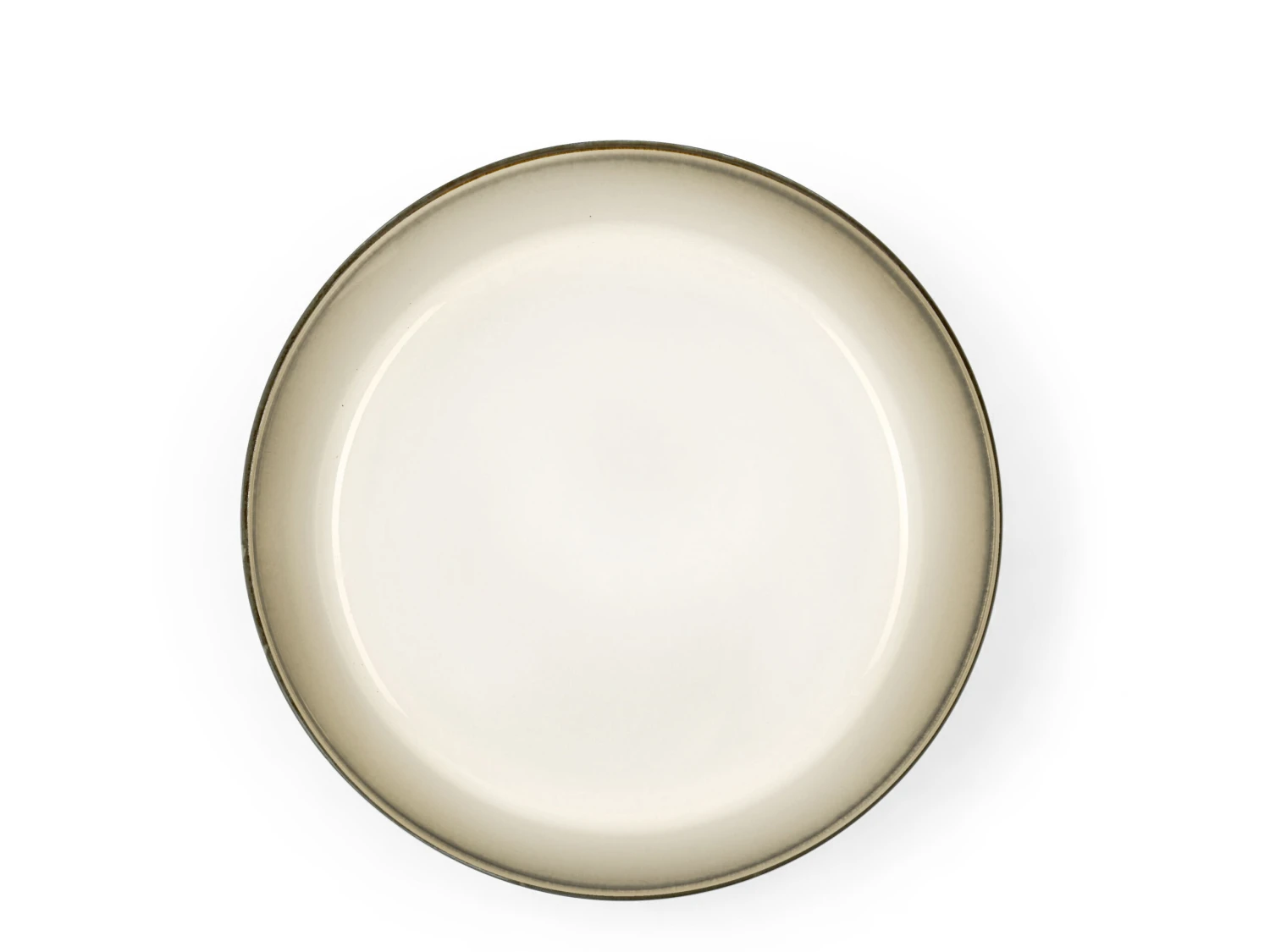 BITZ Suppenschale – Bild 2