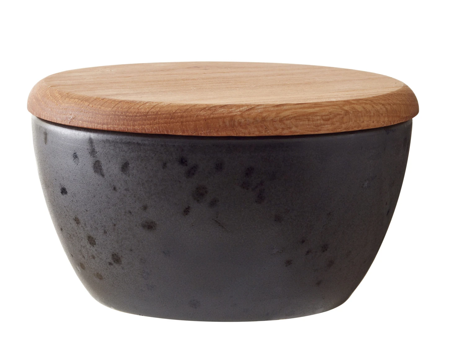 BITZ Schalenset M. Holzdeckel 3 Stck. – Bild 10