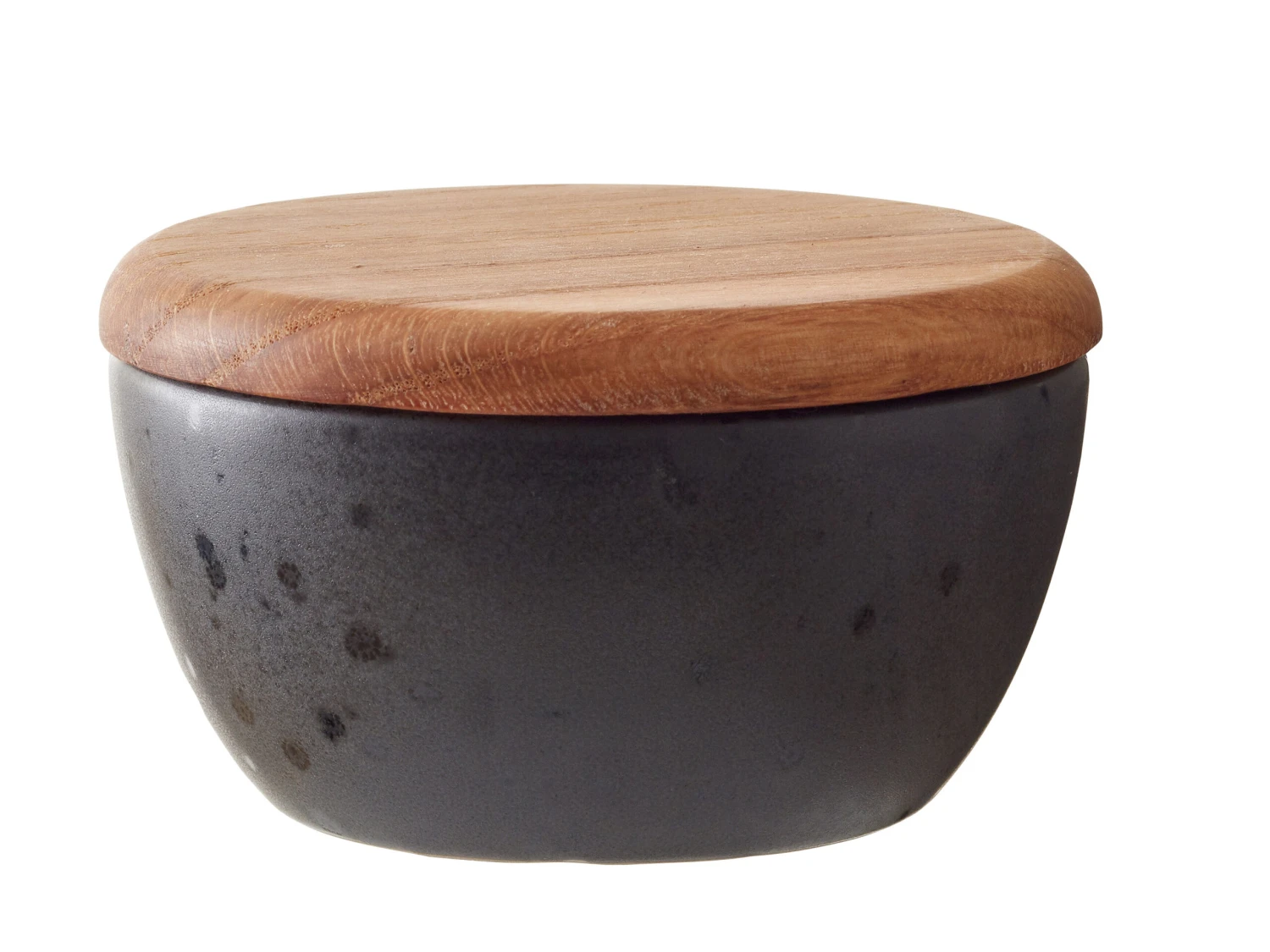 BITZ Schalenset M. Holzdeckel 3 Stck. – Bild 11