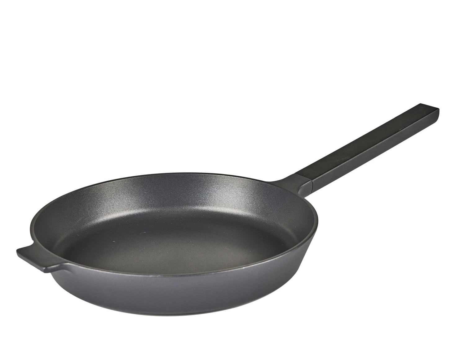 Morsø Bratpfannen-Set – Bild 3