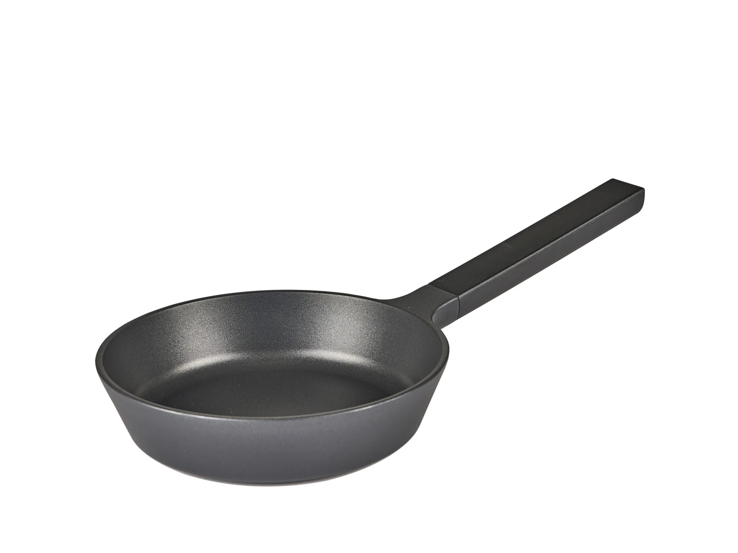 Morsø Bratpfannen-Set – Bild 4