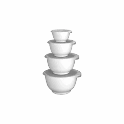Rosti Margrethe Mini-Schüssel-Set