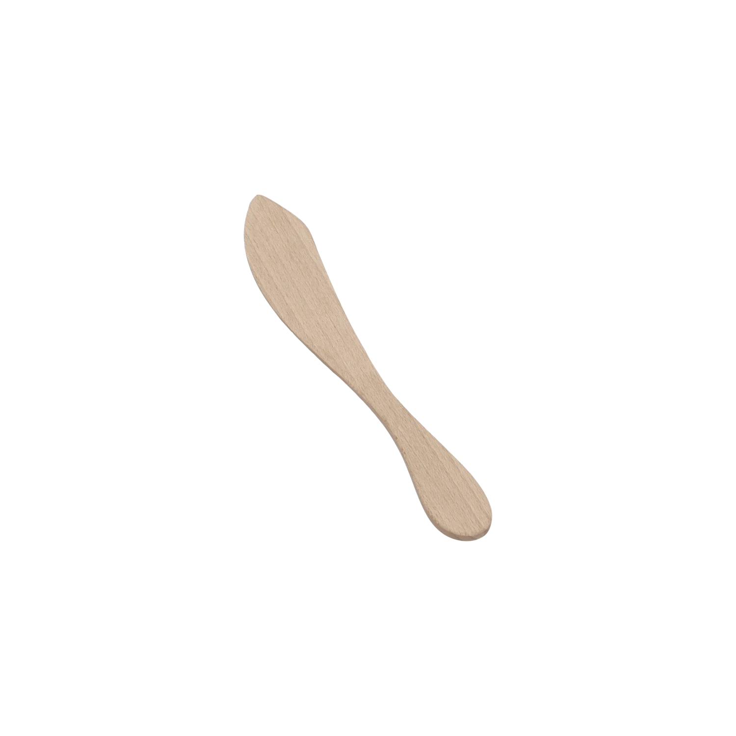 Funktion Schmiermesser