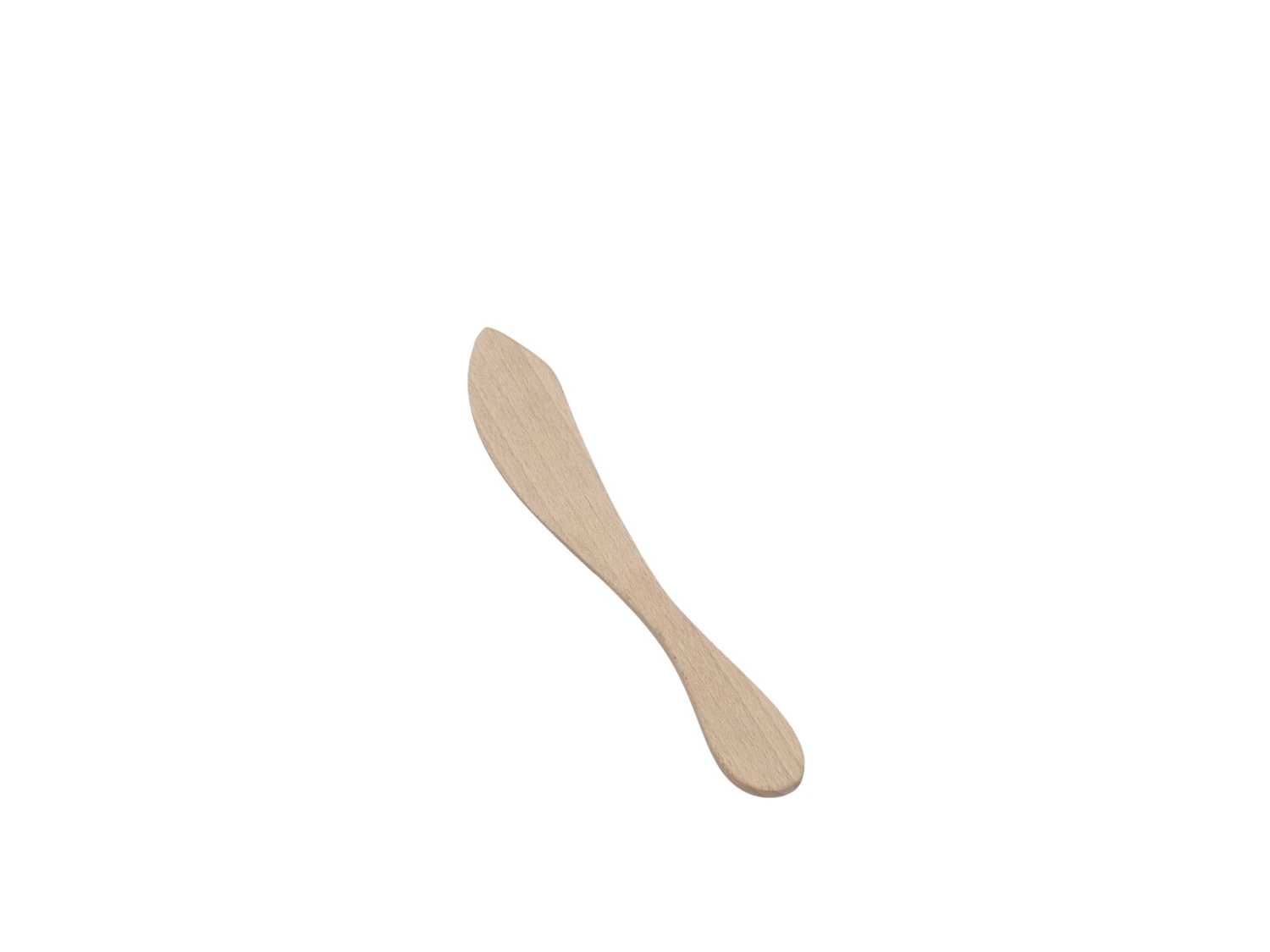 Funktion Schmiermesser – Bild 2