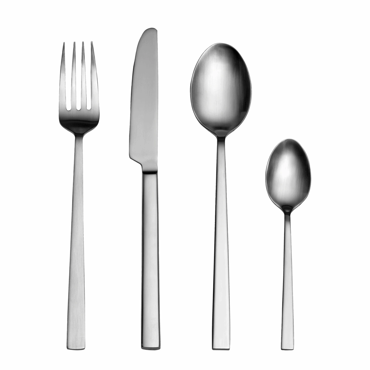 BITZ Besteck 16 Teile