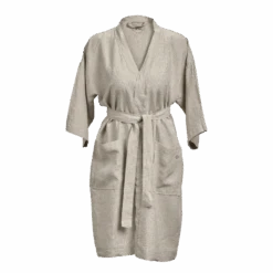 Zone Denmark Inu Kimono