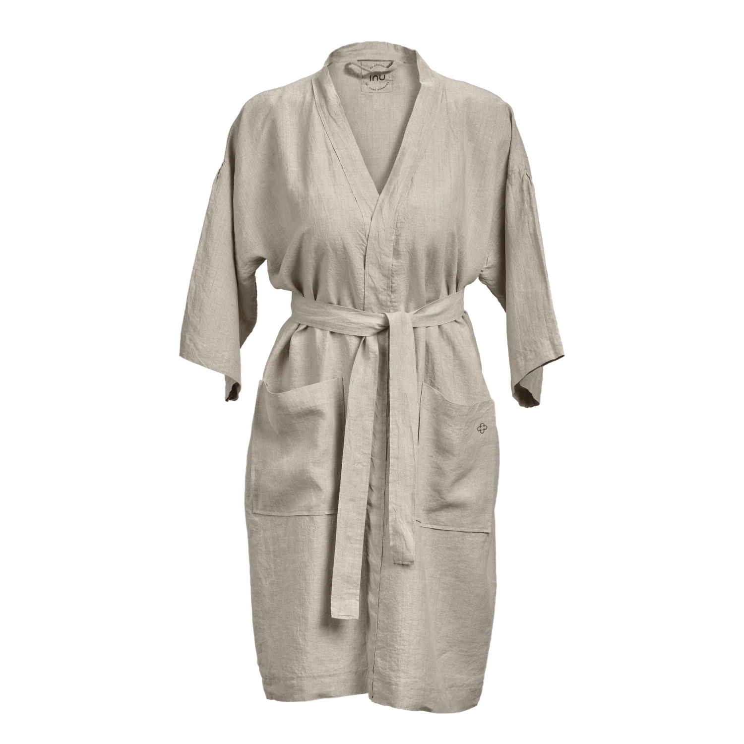 Zone Denmark Inu Kimono