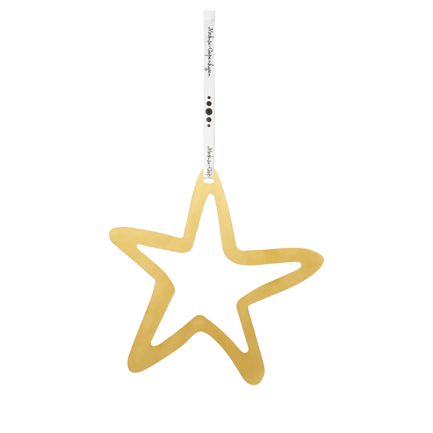 Starlight Xl Dekohänger