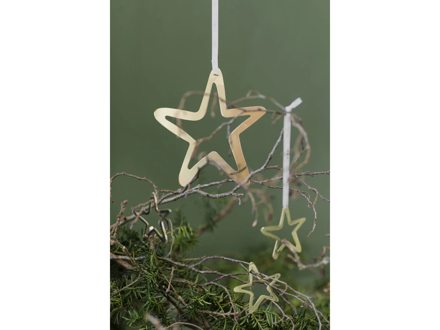 Starlight Xl Dekohänger – Bild 3