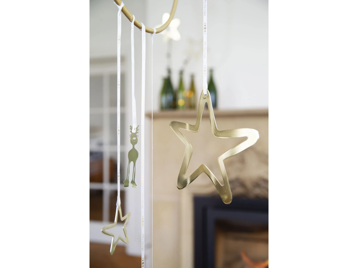 Starlight Xl Dekohänger – Bild 4