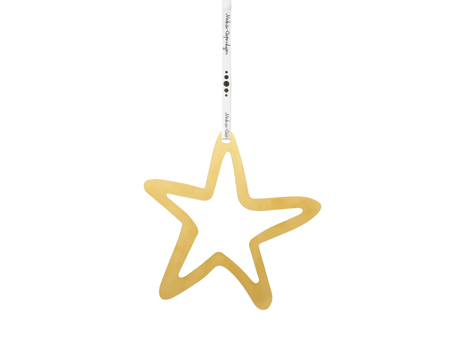 Starlight Xl Dekohänger – Bild 5