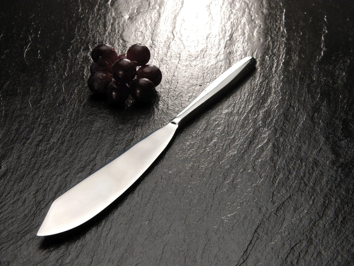 Funktion Tortenmesser – Bild 3