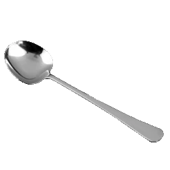 Anna Kartoffellöffel